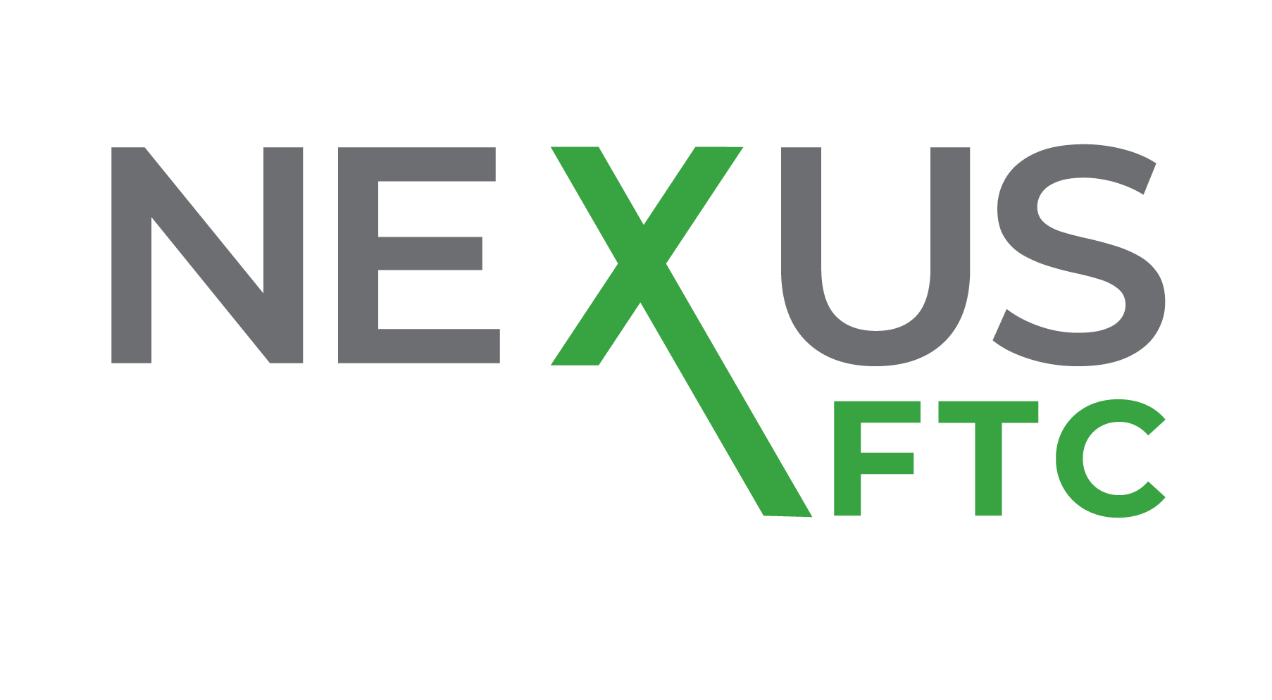 Nexus FTC Logo