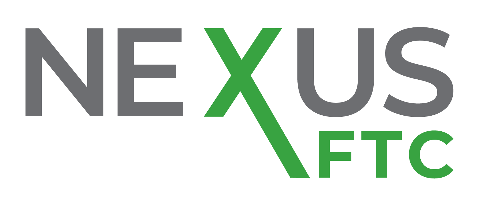 Nexus FTC